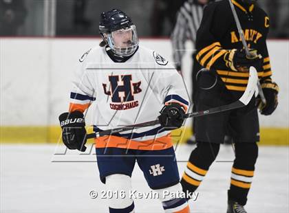Thumbnail 1 in Amity Regional @ Lyman Hall/Haddam-Killingworth/Coginchaug photogallery.