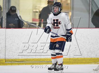 Thumbnail 2 in Amity Regional @ Lyman Hall/Haddam-Killingworth/Coginchaug photogallery.