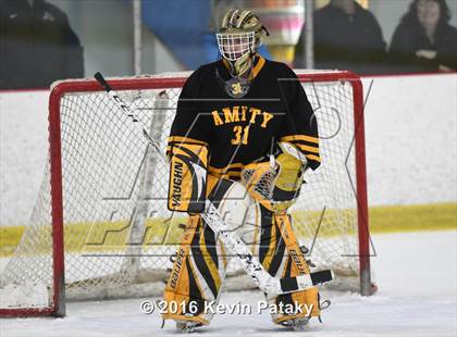 Thumbnail 2 in Amity Regional @ Lyman Hall/Haddam-Killingworth/Coginchaug photogallery.