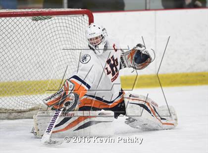 Thumbnail 2 in Amity Regional @ Lyman Hall/Haddam-Killingworth/Coginchaug photogallery.