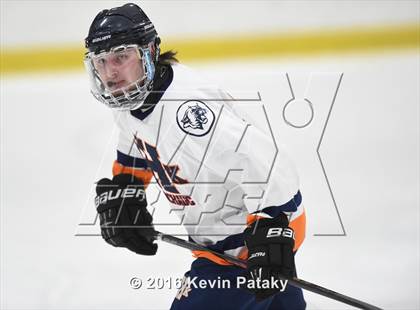 Thumbnail 3 in Amity Regional @ Lyman Hall/Haddam-Killingworth/Coginchaug photogallery.