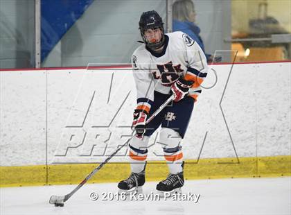 Thumbnail 3 in Amity Regional @ Lyman Hall/Haddam-Killingworth/Coginchaug photogallery.