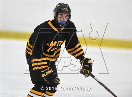 Thumbnail 3 in Amity Regional @ Lyman Hall/Haddam-Killingworth/Coginchaug photogallery.