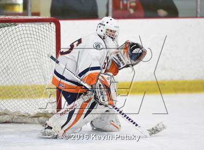 Thumbnail 2 in Amity Regional @ Lyman Hall/Haddam-Killingworth/Coginchaug photogallery.