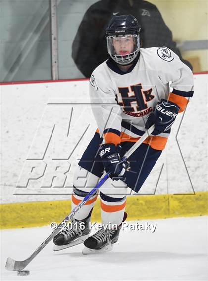 Thumbnail 1 in Amity Regional @ Lyman Hall/Haddam-Killingworth/Coginchaug photogallery.