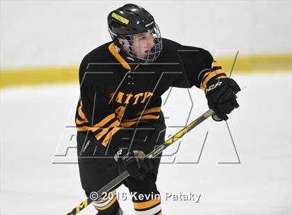 Thumbnail 3 in Amity Regional @ Lyman Hall/Haddam-Killingworth/Coginchaug photogallery.