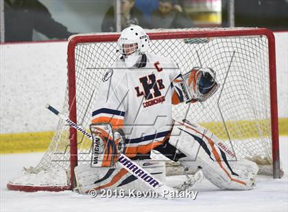 Thumbnail 3 in Amity Regional @ Lyman Hall/Haddam-Killingworth/Coginchaug photogallery.