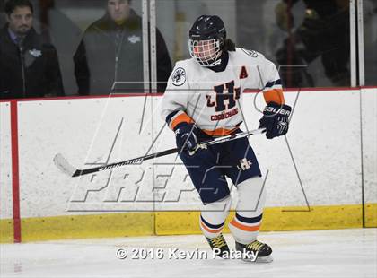 Thumbnail 3 in Amity Regional @ Lyman Hall/Haddam-Killingworth/Coginchaug photogallery.