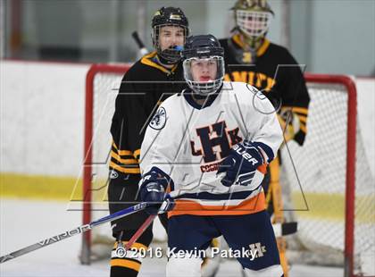 Thumbnail 1 in Amity Regional @ Lyman Hall/Haddam-Killingworth/Coginchaug photogallery.
