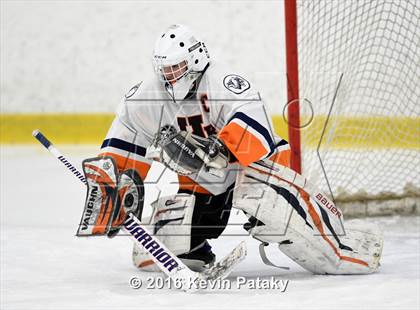 Thumbnail 1 in Amity Regional @ Lyman Hall/Haddam-Killingworth/Coginchaug photogallery.