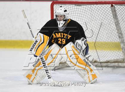 Thumbnail 1 in Amity Regional @ Lyman Hall/Haddam-Killingworth/Coginchaug photogallery.