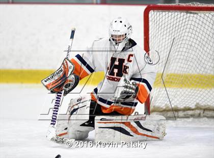 Thumbnail 3 in Amity Regional @ Lyman Hall/Haddam-Killingworth/Coginchaug photogallery.