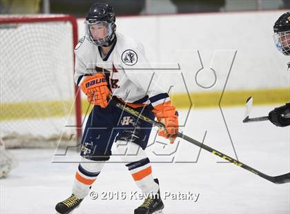 Thumbnail 2 in Amity Regional @ Lyman Hall/Haddam-Killingworth/Coginchaug photogallery.