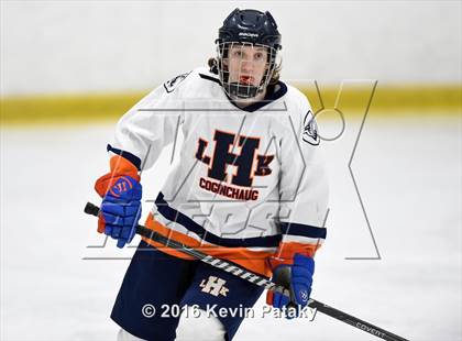 Thumbnail 1 in Amity Regional @ Lyman Hall/Haddam-Killingworth/Coginchaug photogallery.