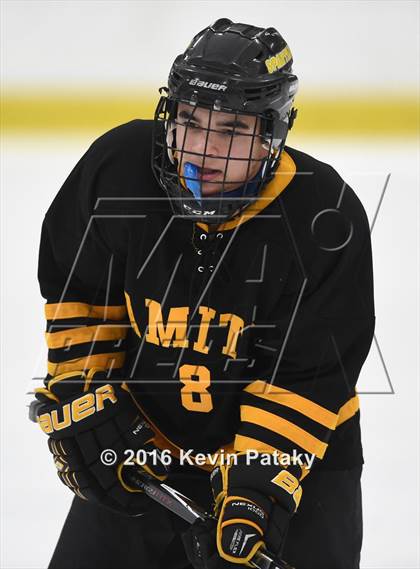 Thumbnail 3 in Amity Regional @ Lyman Hall/Haddam-Killingworth/Coginchaug photogallery.