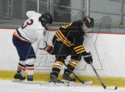 Thumbnail 1 in Amity Regional @ Lyman Hall/Haddam-Killingworth/Coginchaug photogallery.