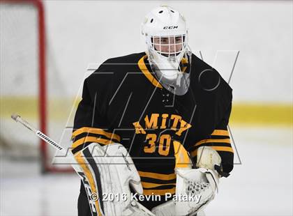 Thumbnail 2 in Amity Regional @ Lyman Hall/Haddam-Killingworth/Coginchaug photogallery.