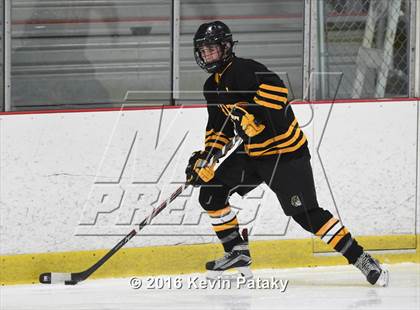 Thumbnail 3 in Amity Regional @ Lyman Hall/Haddam-Killingworth/Coginchaug photogallery.
