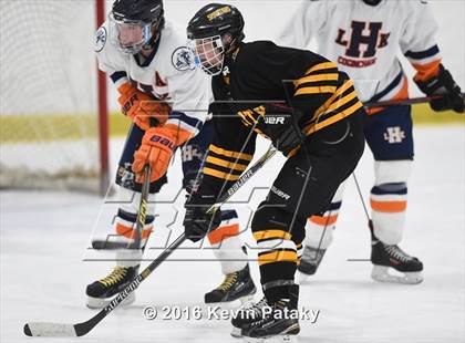 Thumbnail 1 in Amity Regional @ Lyman Hall/Haddam-Killingworth/Coginchaug photogallery.