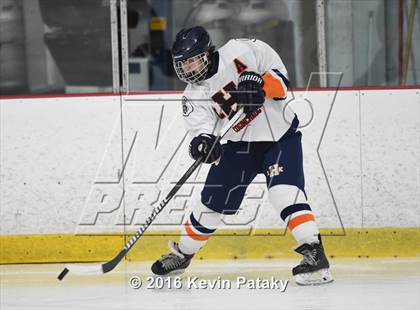 Thumbnail 1 in Amity Regional @ Lyman Hall/Haddam-Killingworth/Coginchaug photogallery.