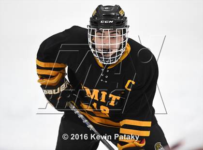 Thumbnail 1 in Amity Regional @ Lyman Hall/Haddam-Killingworth/Coginchaug photogallery.
