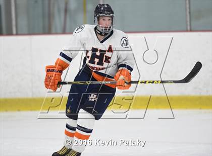 Thumbnail 1 in Amity Regional @ Lyman Hall/Haddam-Killingworth/Coginchaug photogallery.