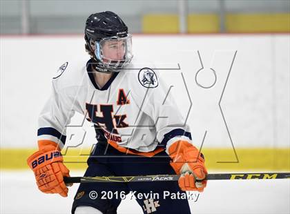 Thumbnail 3 in Amity Regional @ Lyman Hall/Haddam-Killingworth/Coginchaug photogallery.