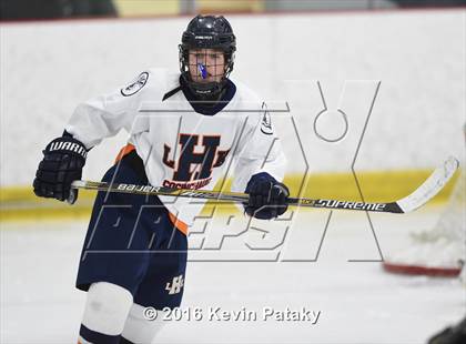Thumbnail 1 in Amity Regional @ Lyman Hall/Haddam-Killingworth/Coginchaug photogallery.
