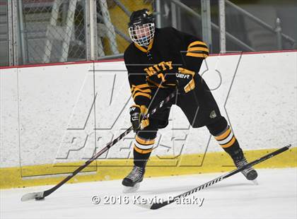 Thumbnail 3 in Amity Regional @ Lyman Hall/Haddam-Killingworth/Coginchaug photogallery.