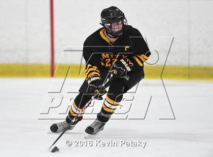 Thumbnail 3 in Amity Regional @ Lyman Hall/Haddam-Killingworth/Coginchaug photogallery.