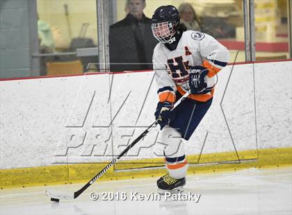 Thumbnail 2 in Amity Regional @ Lyman Hall/Haddam-Killingworth/Coginchaug photogallery.