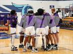 Photo from the gallery "Pike vs. Ben Davis (IHSAA 4A Sectional 11 Final)"