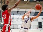 Photo from the gallery "Pike vs. Ben Davis (IHSAA 4A Sectional 11 Final)"