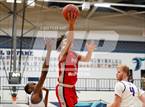 Photo from the gallery "Pike vs. Ben Davis (IHSAA 4A Sectional 11 Final)"