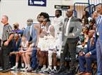 Photo from the gallery "Pike vs. Ben Davis (IHSAA 4A Sectional 11 Final)"
