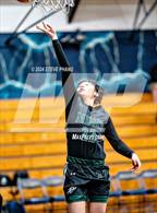 Photo from the gallery "Kennedy vs. Mt. Diablo"