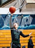 Photo from the gallery "Kennedy vs. Mt. Diablo"