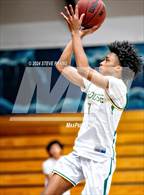 Photo from the gallery "Kennedy vs. Mt. Diablo"