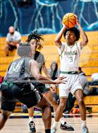 Photo from the gallery "Kennedy vs. Mt. Diablo"