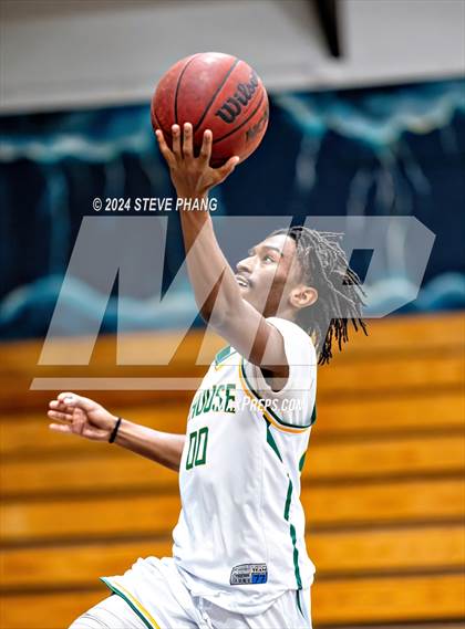 Thumbnail 3 in Kennedy vs. Mt. Diablo photogallery.
