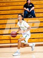 Photo from the gallery "Kennedy vs. Mt. Diablo"