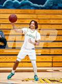 Photo from the gallery "Kennedy vs. Mt. Diablo"