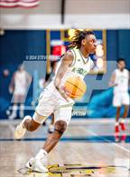 Photo from the gallery "Kennedy vs. Mt. Diablo"