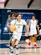 Photo from the gallery "Kennedy vs. Mt. Diablo"