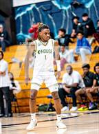 Photo from the gallery "Kennedy vs. Mt. Diablo"