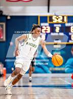 Photo from the gallery "Kennedy vs. Mt. Diablo"