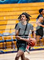 Photo from the gallery "Kennedy vs. Mt. Diablo"