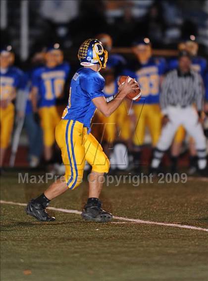 Thumbnail 2 in Islip @ Comsewogue photogallery.