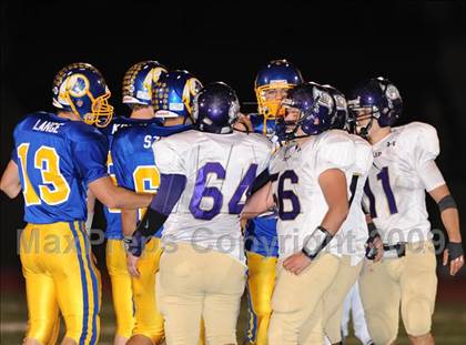 Thumbnail 1 in Islip @ Comsewogue photogallery.