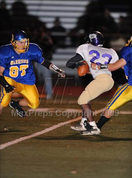 Thumbnail 2 in Islip @ Comsewogue photogallery.
